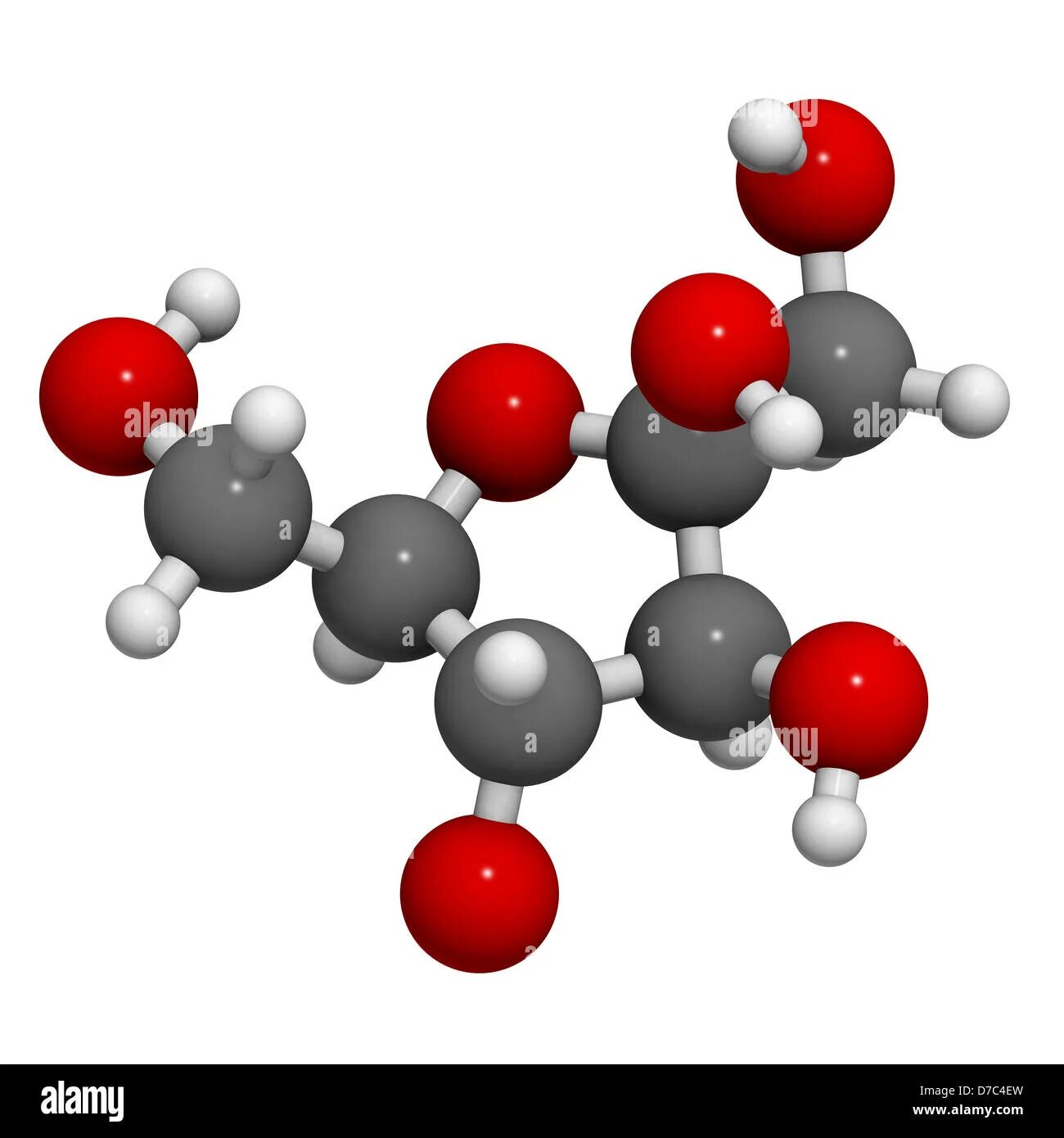 Молекула углевода. Простые углеводы молекула. Молекула углеводов на черном фоне. Fe это атом или молекула.