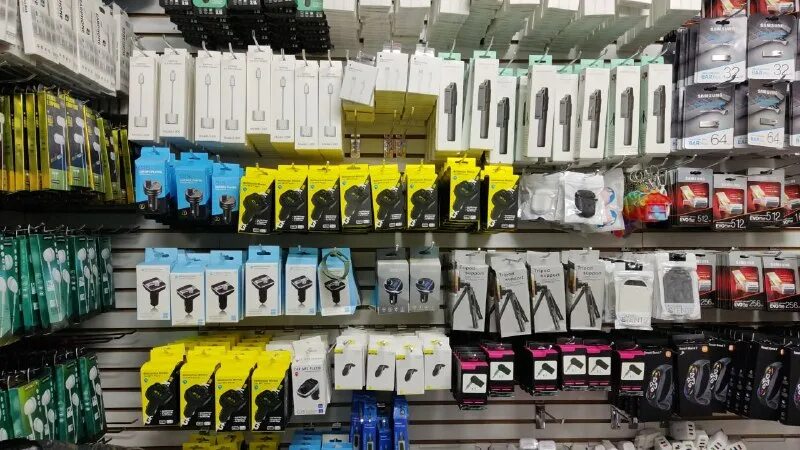 тяк люблино москва поставщики. тяк москва все для маникюра. мягкие игрушки 2022 года популярные. тяк люблино поставщики. поставщики озон список.