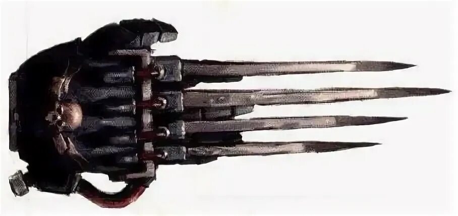 когти вархаммер. вархаммер 40000 когти. вархаммер 40000 когти. когти вархаммер. вархаммер 40000 космодесант хаоса миниатюры.