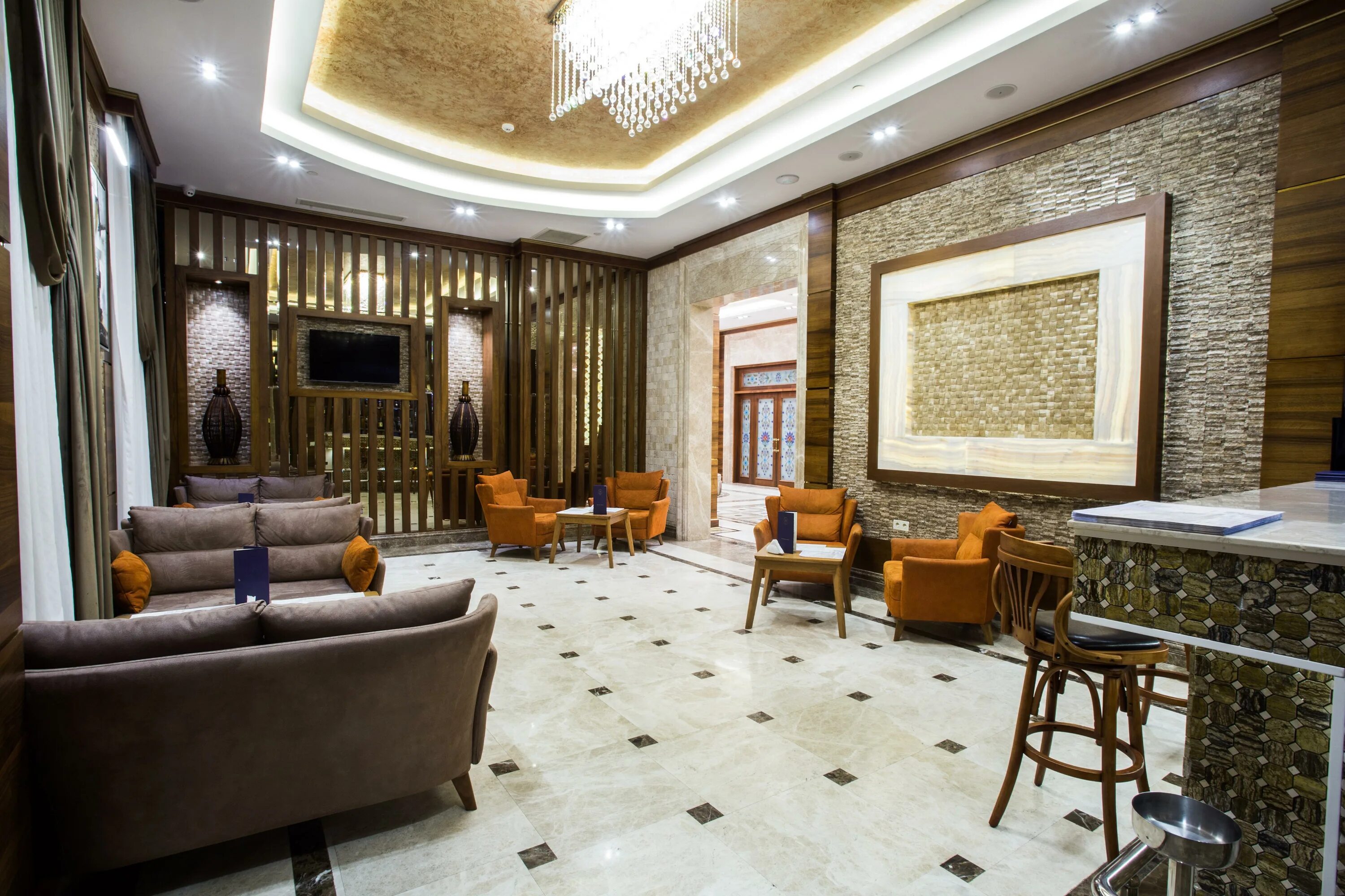 баку отель 3*. палас баку. шах палас отель баку. Shah palace baku. ренессанс в баку.