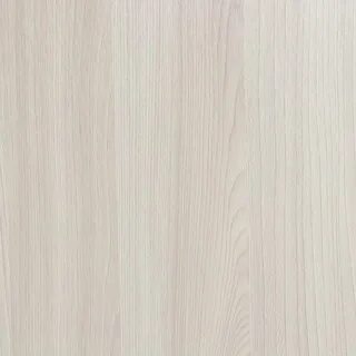 Ясень оттенки