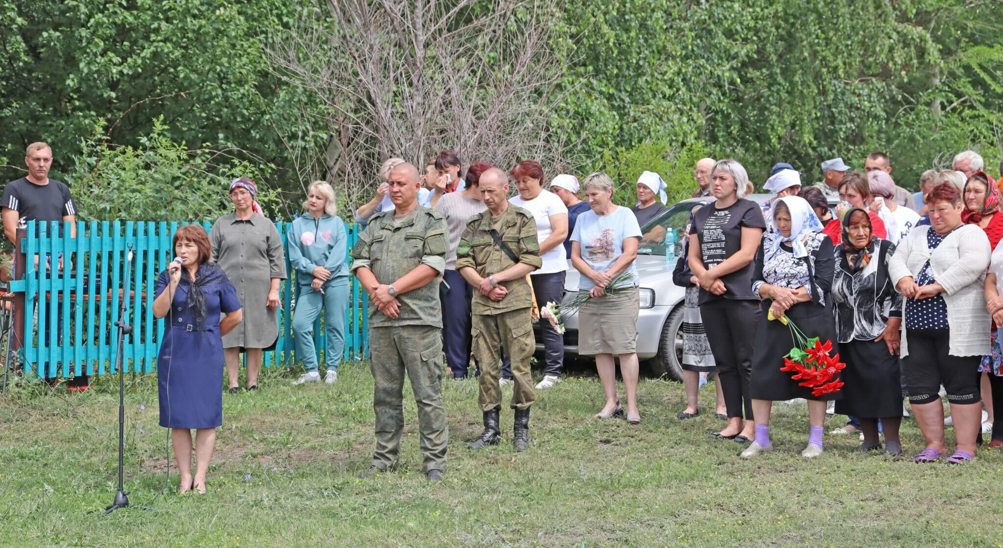 Погода нижнеозерное алтайский край усть пристанский. Нижнеозерное Усть-Пристанского района. Село Вяткино Усть-Пристанского района Алтайского края. Село Троицкое Усть Пристанский район.