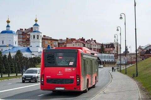 Батурина маршрут