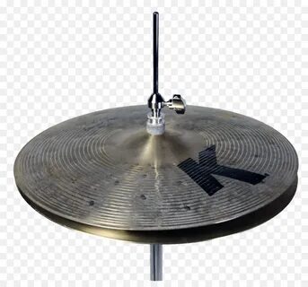 Hi hat