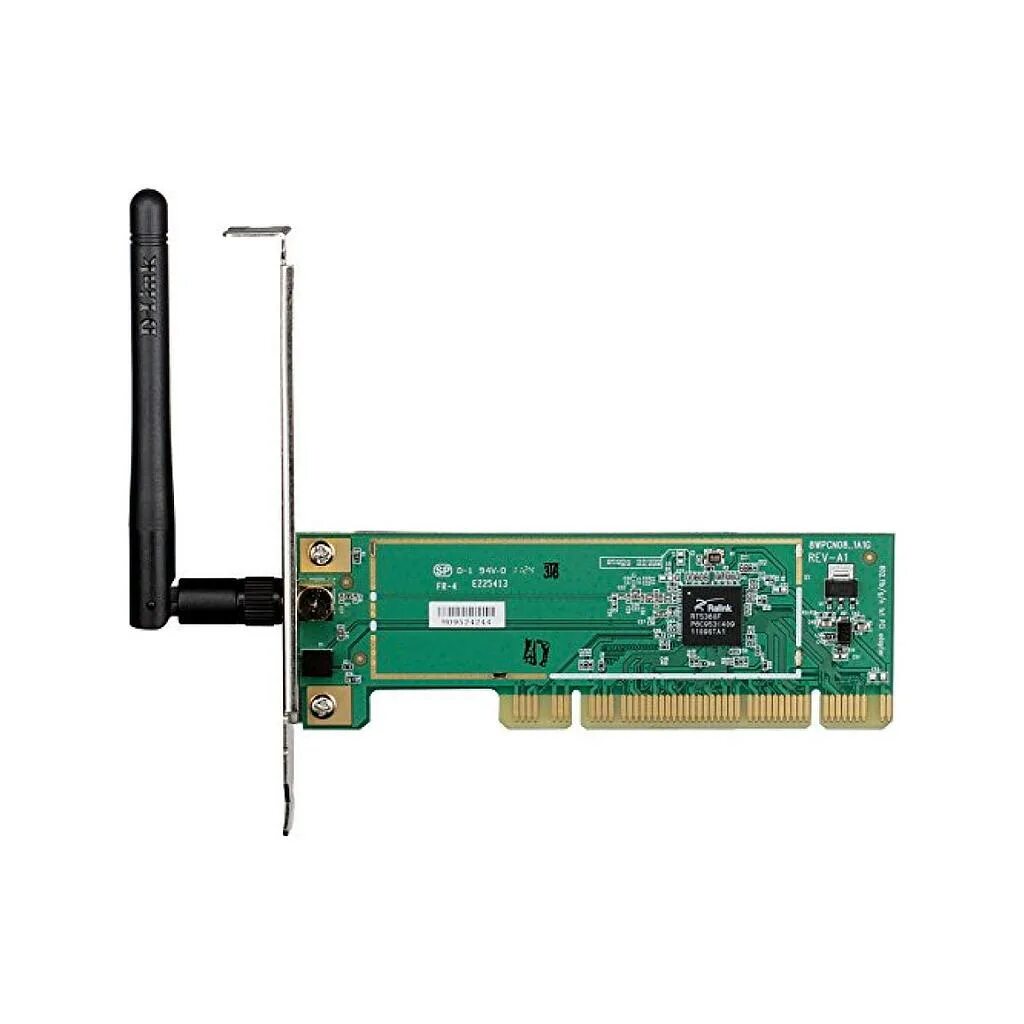 D link dwa 525. Адаптер d-link dwa-525. Адаптер d-link dwa-525 PCI. Адаптер беспроводной d-link dwa-525 PCI 802. 11b/g/n, до 150mbit/s. Адаптер беспроводной d-link dwa-525 n 150 PCI Draft 802.11n.