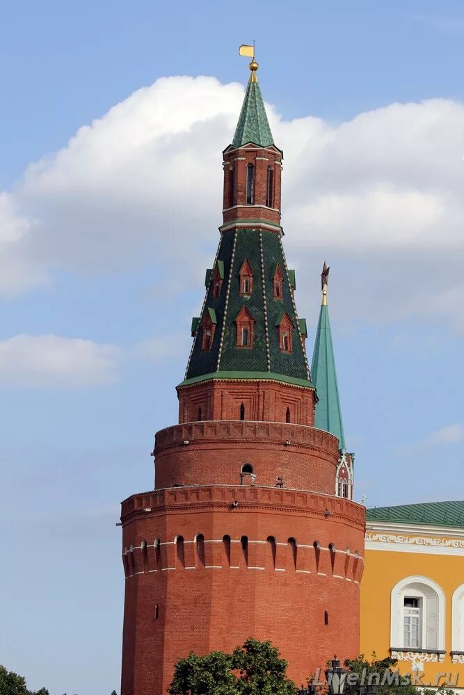 Плавный башня. Собакина башня Московского Кремля. Арсенальная башня Московского Кремля. Арсенальная угловая Московского Кремля. Угловая Арсенальная башня башни Московского Кремля.