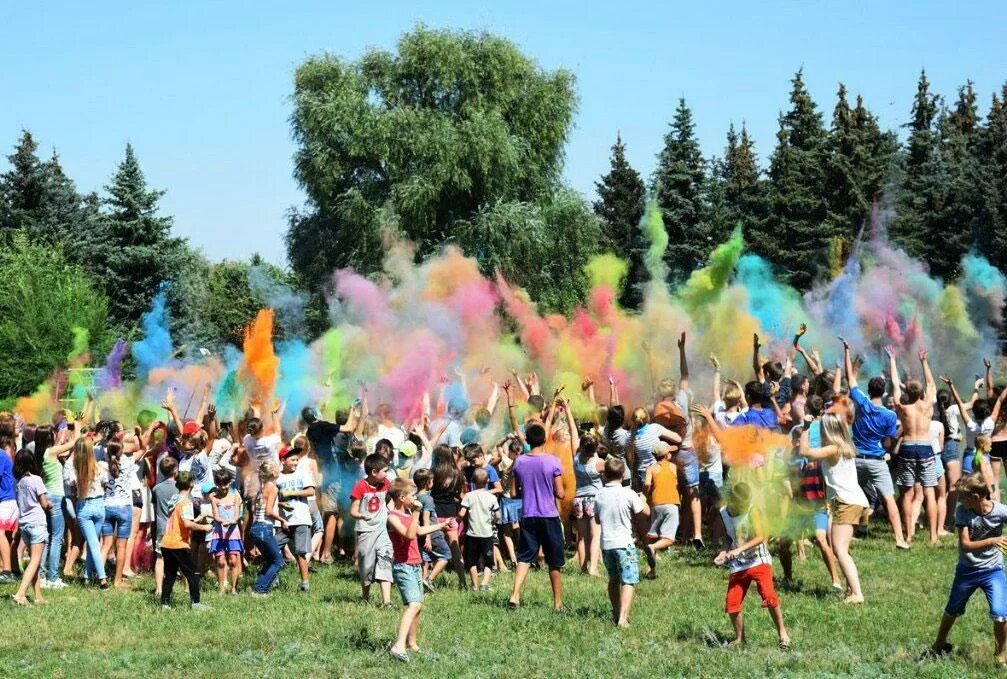 дол зеленая волна волгоградская область. острое перо волгоград лагерь. детский оздоровительный лагерь волгоградская область. лагерь лазурный волгоградская область иловлинский. лагерь орлёнок волгоградская область красноармейский район.