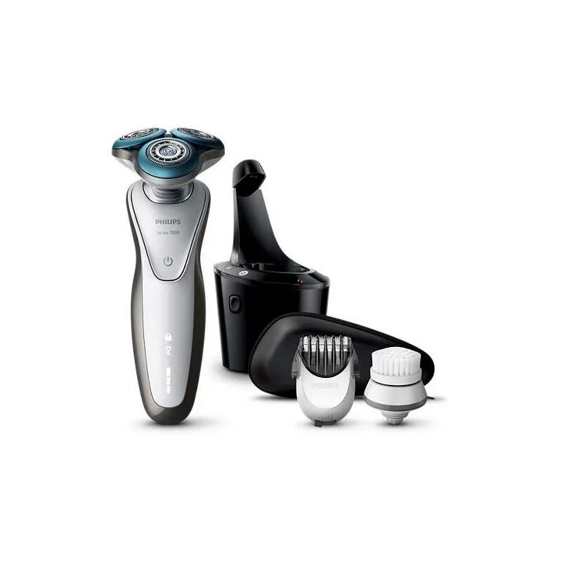 Бритва Philips s7720. Электробритва Philips s7720 Series 7000. Электробритва Philips s5588/30. Philips wet Dry электробритва.