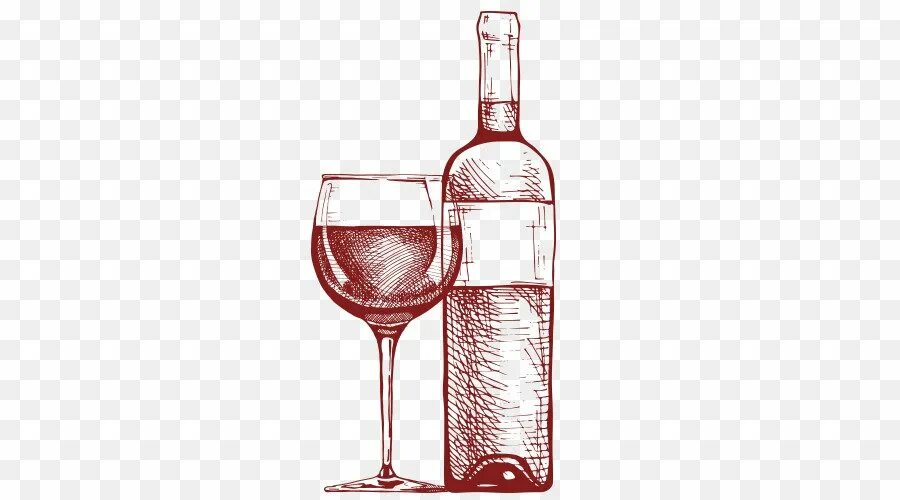 Вино нарисованное. Бутылка вина вектор. Вино иллюстрация. Вино мультяшный. Бутылка вина гравюра.