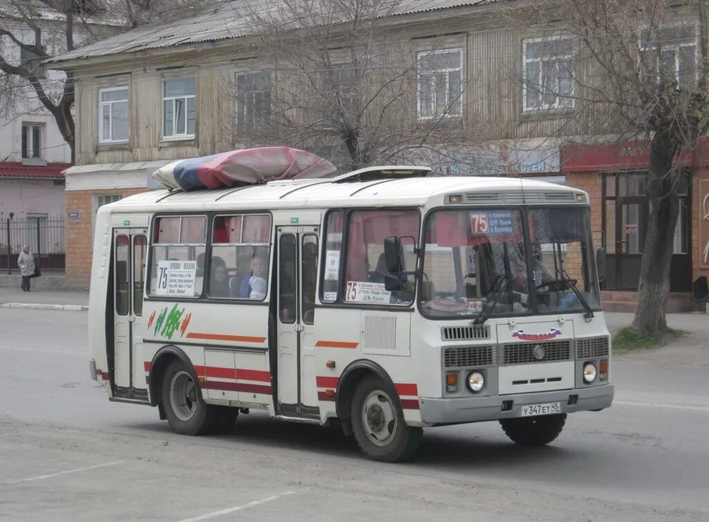 51 маршрут автобуса курган. Курган автобус 22. ПАЗ Курган. Автобус 10 Курган. Автобусы ПАЗ Курган.