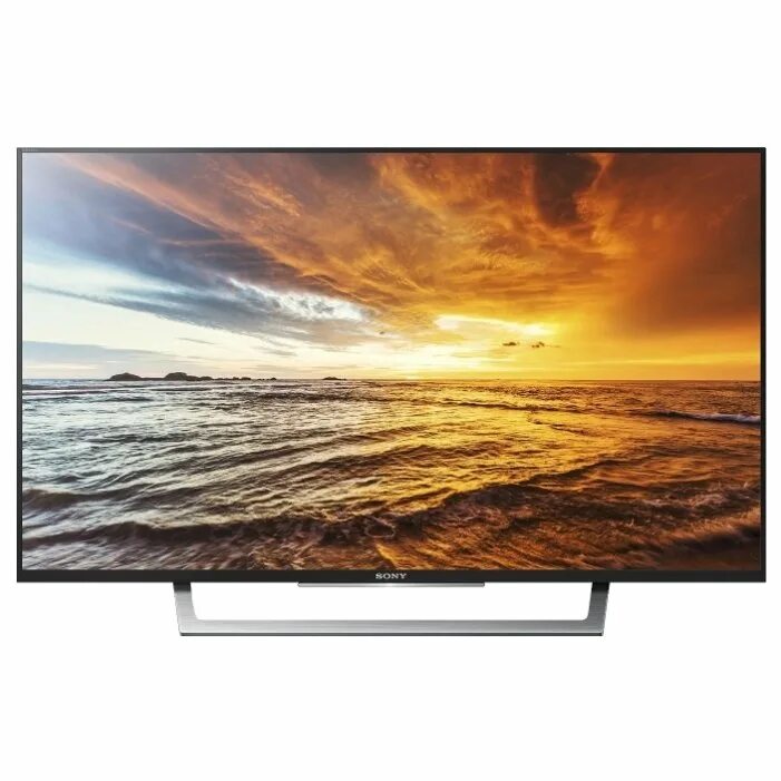 Экран телевизора купить 32. Sony KDL-32wd756. Телевизор сони KDL-32wd603. KDL-32wd752. Телевизор сони 32wd756.