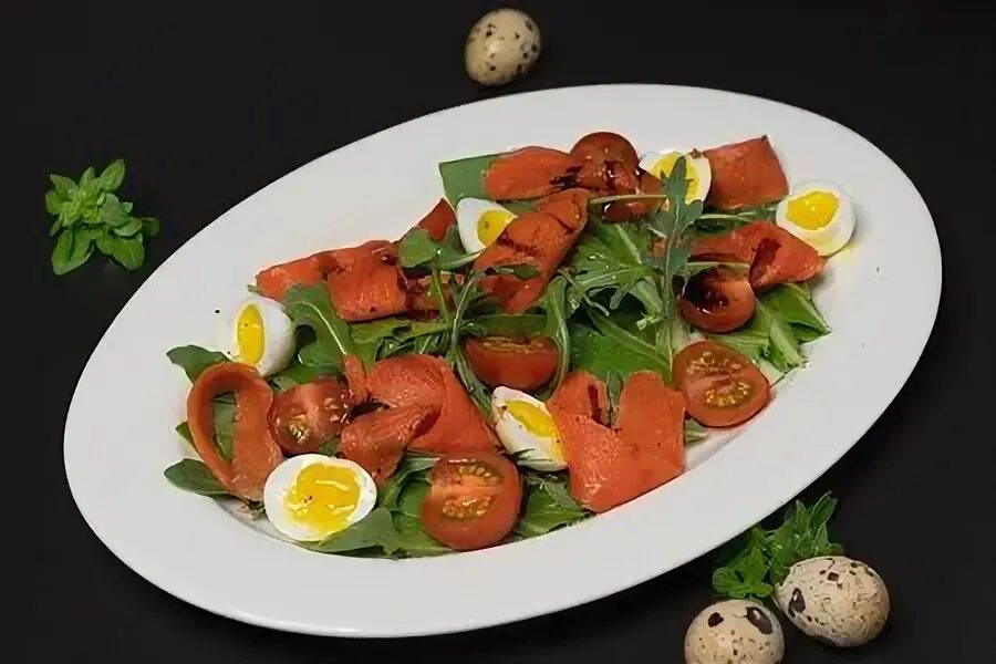 гастрофиш видное. гастрофиш видное доставка. гастрофиш ресторан видное меню. гастрофиш видное. гастрофиш ресторан видное.