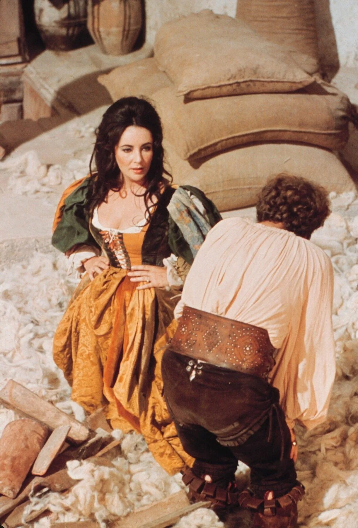 Укрощение строптивой 1967 элизабет тейлор. Укрощение строптивой тейлор. Укрощение строптивой 1967 элизабет тейлор. Элизабет тейлор укрощение строптивой. Элизабет тейлор укрощение строптивой.