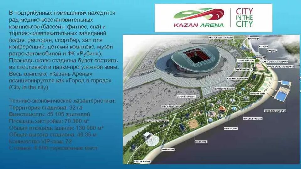 Казань Арена проект. Казань Арена план стадиона. Казань Арена 2023. Проект стадион Казань Арена. Описание стадиона