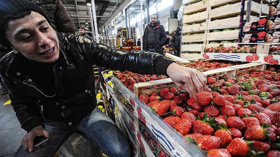 хозяин фуд сити в москве. хозяин фуд сити в москве. владелец фуд сити год нисанов. собянин нисанов фуд сити. олег нисанов фуд сити.