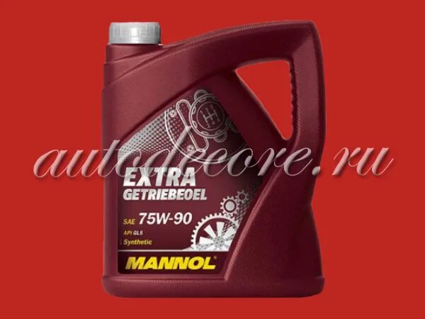 Mannol масло gl 4 gl 5. Mannol 75w90 gl-4/5. mannol 75/90 extra getriebeoel gl-5 синт (4л). 75w90 син транс. mannol extra getriebeoel gl-4/gl-5 (1л) уп/20шт. масло трансмиссионное mannol 75w90.