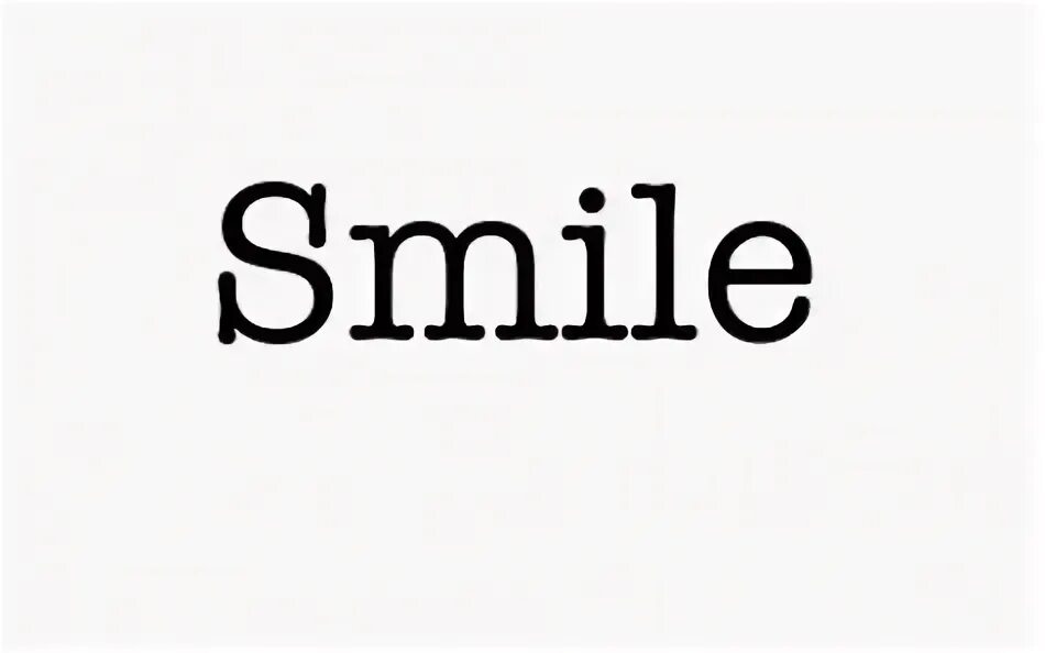 I smile текст. I smile текст. Everybody smile smile smile текст. Home smile песня. Песня you the smail together.