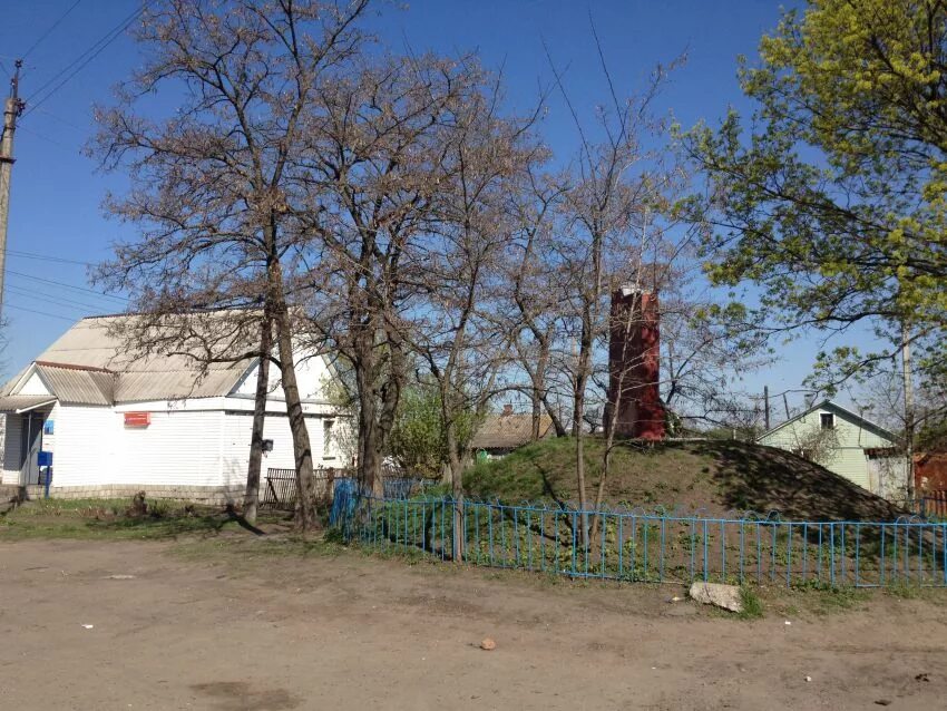 Поселок рышково. Рышково храм. Станция рышково курск фото. Организация зао заря рышково. Рышково железногорский курская.