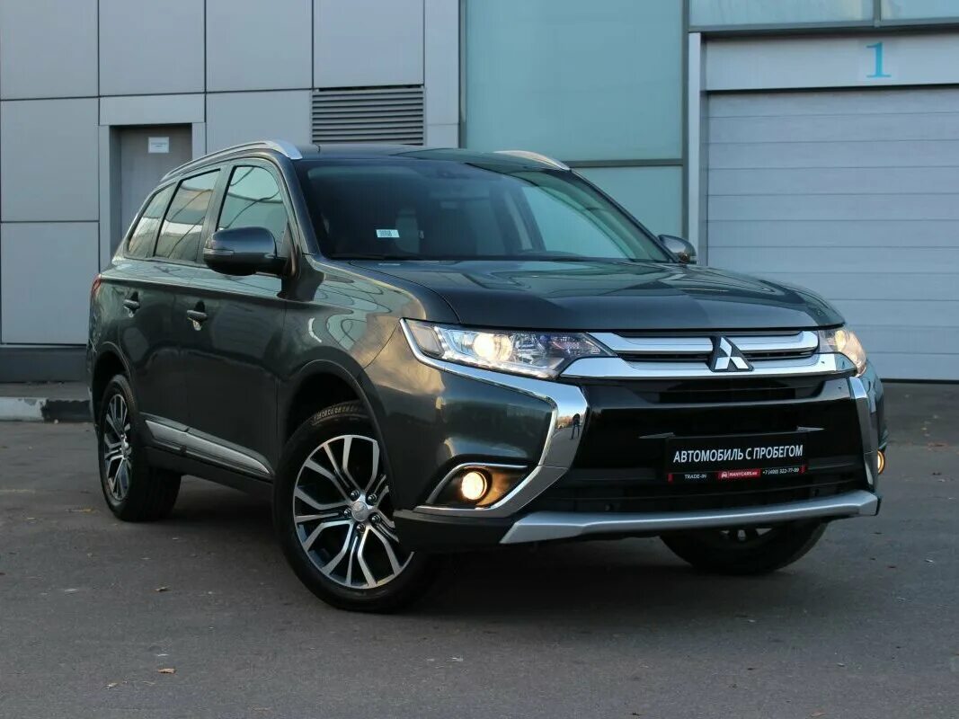 Mitsubishi Outlander 2016. Митсубиси Аутлендер 2016. Митсубиши Аутлендер 2016. Мицубиси Outlander 2016. Купить мицубиси аутлендер цены