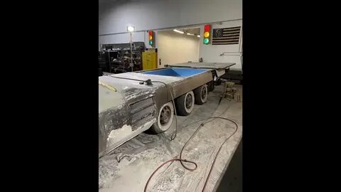 Само восстановилось