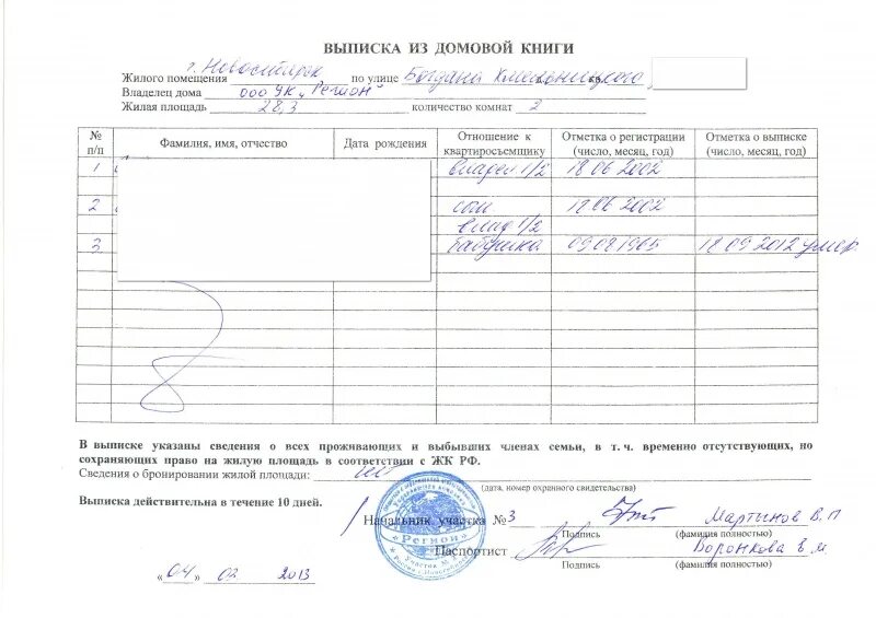 Выписка на приватизация. Выписка архивной выписки из Домовой. Архивная справка из Домовой книги образец. Архивная выписка из Домовой "в 2020. Форма архивной выписки из Домовой.