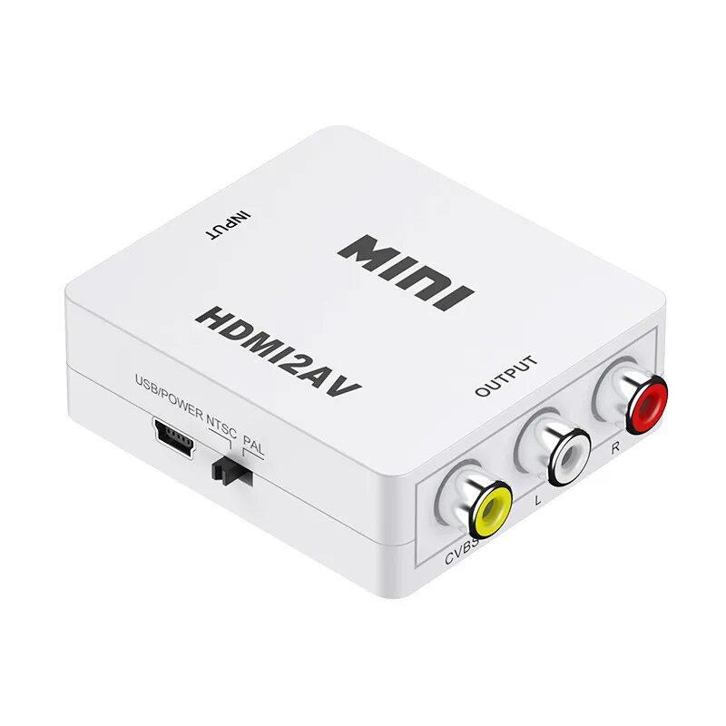 Av преобразователь. Адаптер Converter av(3rca) to VGA 1080p. Mini hdmi2av up Scaler 1080p плата. Адаптер Converter (hw-2101) HDMI to av(3rca) Black. VGA 3 RCA адаптер.