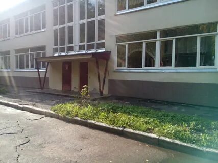 Детская 42 нижний новгород
