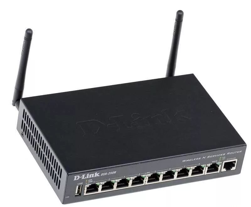 Wi-Fi роутер d-link DSR-250n. D-link DSR-250. D link 250n. D link DSR 250n. Купить роутерах 10