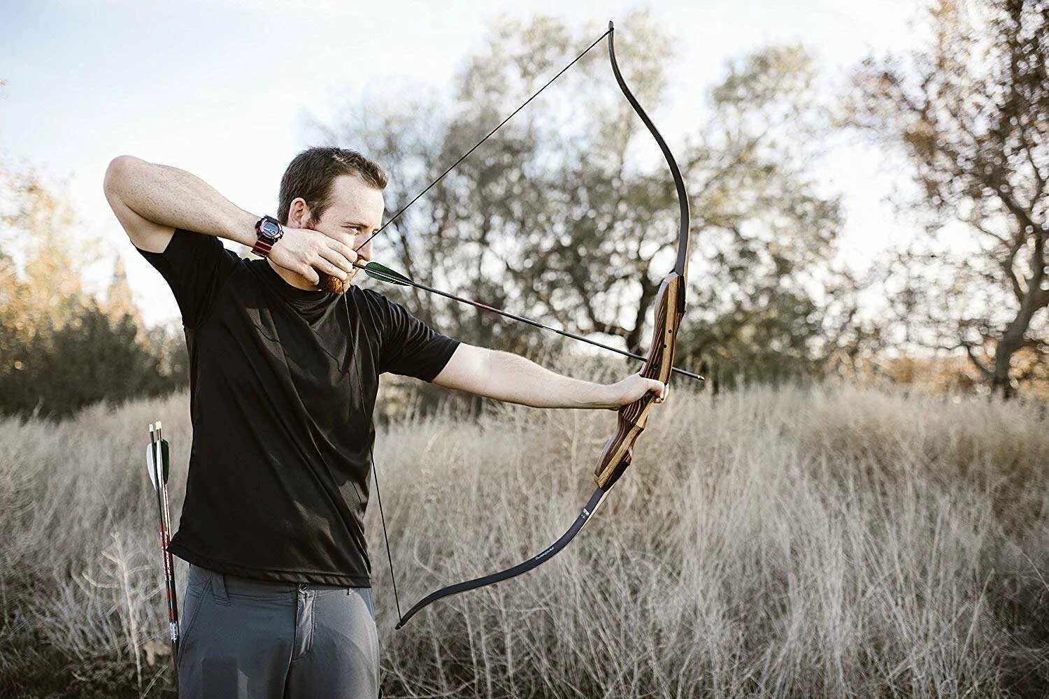 Bow breaking. Recurve bow лук. recurve bow genshin. top archery лук. молодой лук.