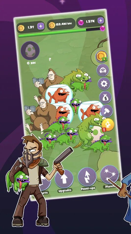 Покажи игру эволюция. Эволюция человека игра. эволюция человека игра все виды. игра эволюция человека в существо. игра human evolution все этапы.