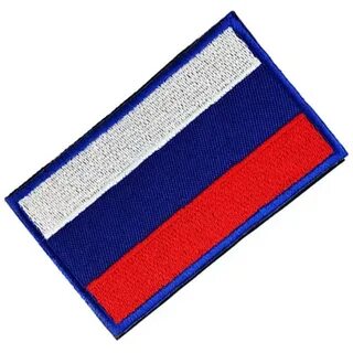 Российский повязка