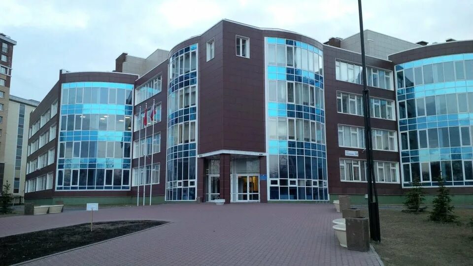 Лицей на доблести. Лицей 126 санкт-петербург. лицей 126 калининского района. бассейн 126 лицей калининского района. школа 126 калининского района санкт-петербурга.