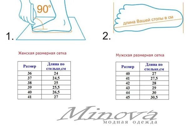 38 по стельке см женский. Minova обувь Размерная сетка. 39 Размер сколько сантиметров по стельке. Размерная сетка женской обуви по сантиметрам постельке. Размер стельки 37р.