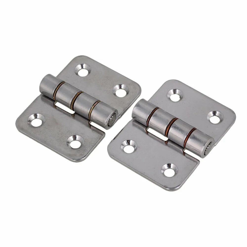 Петля мебельная lama 1769. Петля врезная стальная bravo rs-7-4bb 100*70*2,5 c хром (универс. Петля дверная бабочка 100мм. Навес дверной пн-130. Навесы на дверцу.