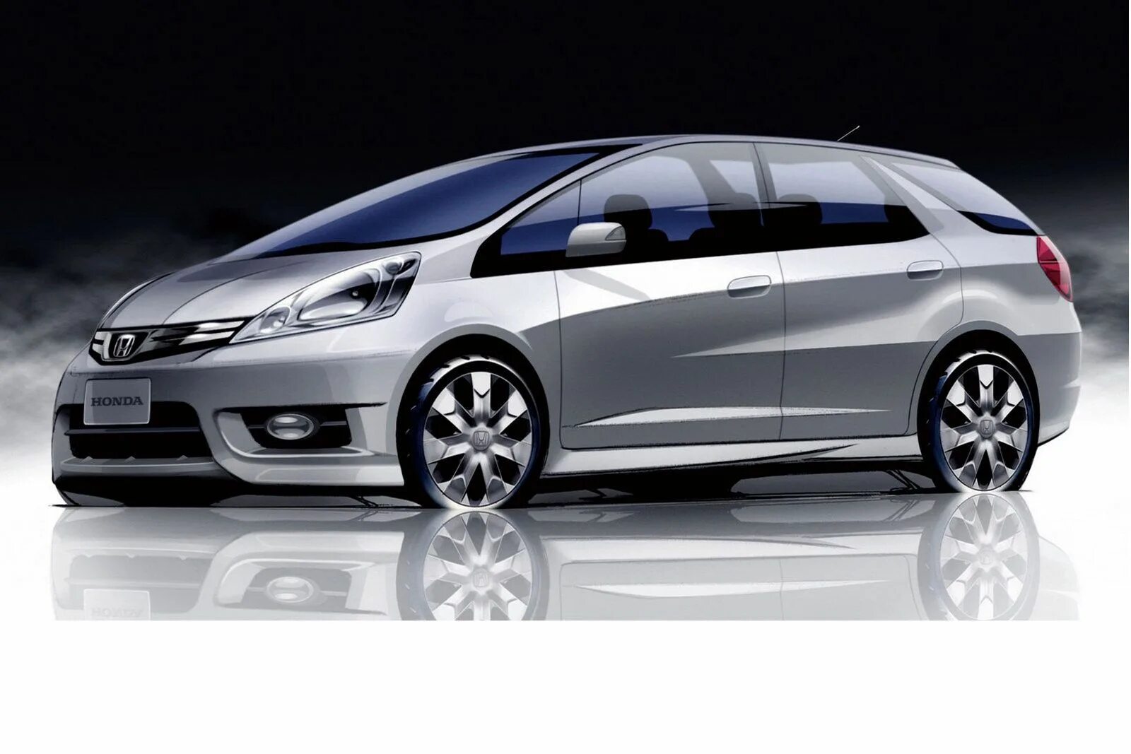 Honda Fit Shuttle Hybrid 2016. Honda Fit Shuttle Hybrid 2014. Honda Fit Shuttle 2020. Хонда фит шаттл 2020.