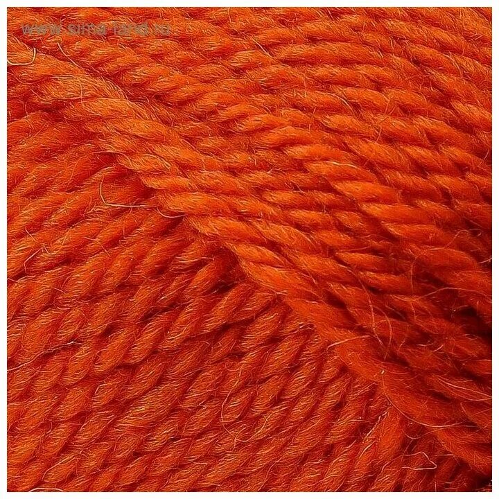 терракот. пряжа цвет какао. пышная пряжа. ковер белый. пряжа пышка суровый.