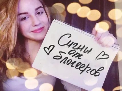 Сигны на заказ