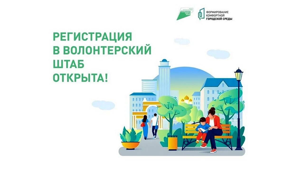 Внесение изменений в программу городская среда