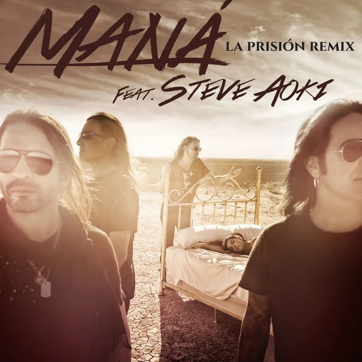 Steve aoki remix. Фото aoki_remix. mana mana remix. mana mana remix mp3.