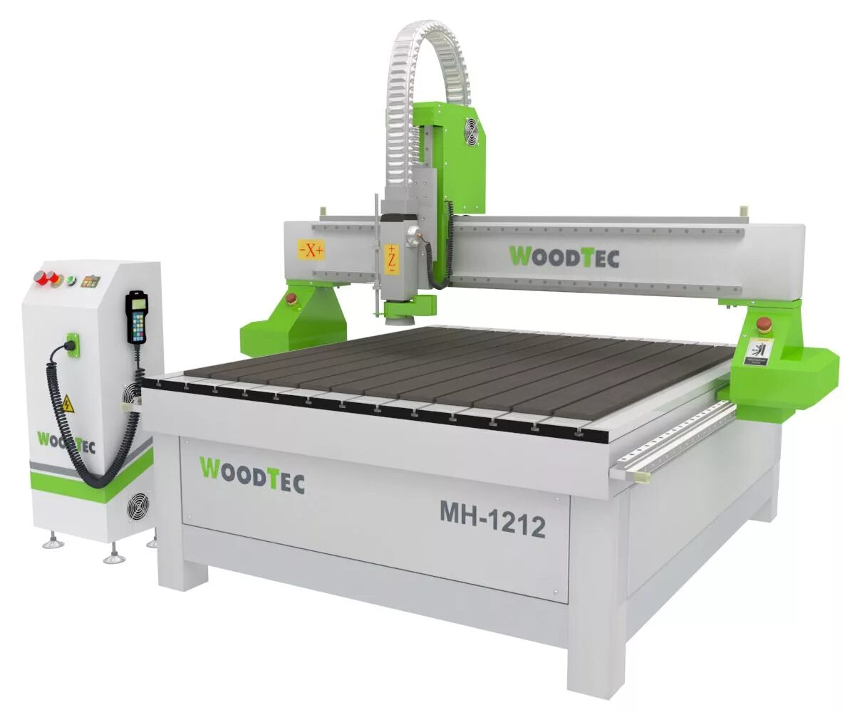 Чпу ватсон. Станок с чпу woodtec h 1515l. woodtec mh-1212. фрезерный станок c чпу woodtec. станок чпу вудтек.