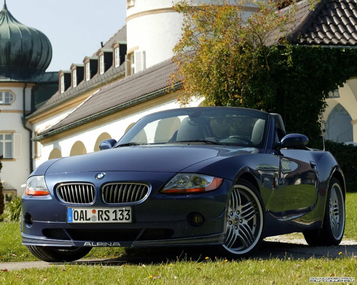 Бмв 7 альпина 2009. Быв альпина. Альпина бмв седан. Alpina b10 e39. Bmw e66 alpina.
