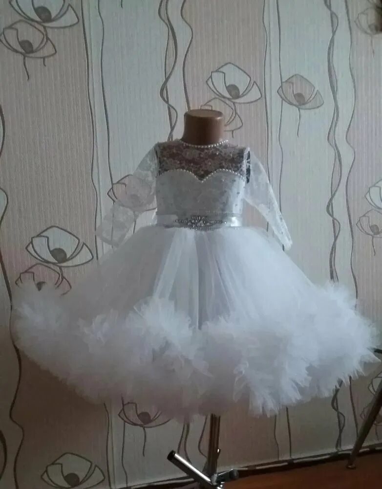 костюм снежинки. новогоднее детское платье снежинки. платье снежинки 3 года. костюм снежинки для девочки 2 года. белое платье для девочки снежинка.