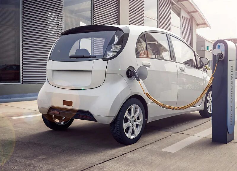 Кладбище электромобилей во франции. Электроавтомобиль electric. Кладбище французских электромобилей. Утилизационный на электромобили. Утилизационный на электромобили.