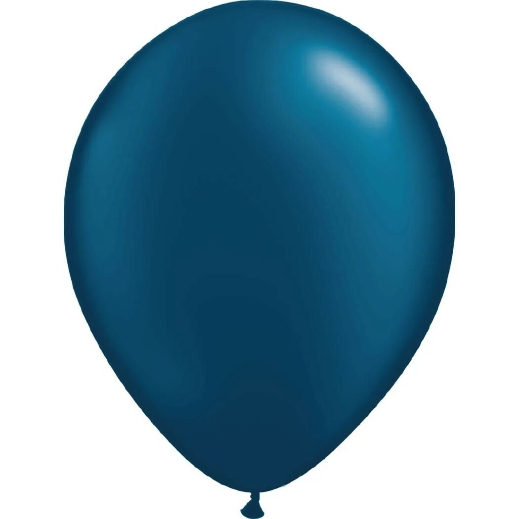 Плоский воздушный шарик. Шар металлик Teal Green. Латексные шары Форест Грин. Воздушный шарик. Шарики надувные.