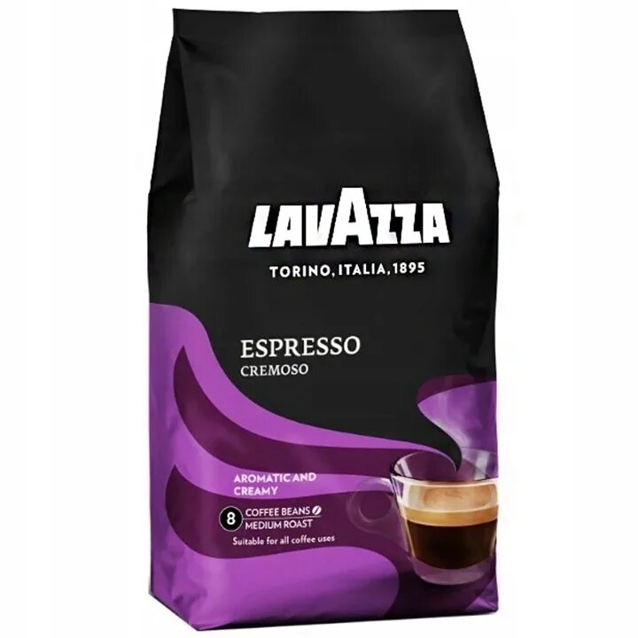 Лавацца какой кофе. Кофе лаваца эспрессо кремосо 1000 грамм / lavazza espresso cremoso 1000 g (зерно). кофе в зернах lavazza espresso cremoso. кофе лавацца эспрессо бариста пэрфетто 1000г/зерно/м/уп/6 (шт.). бариста кофе lavazza.