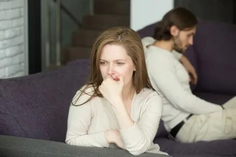 Dear anne