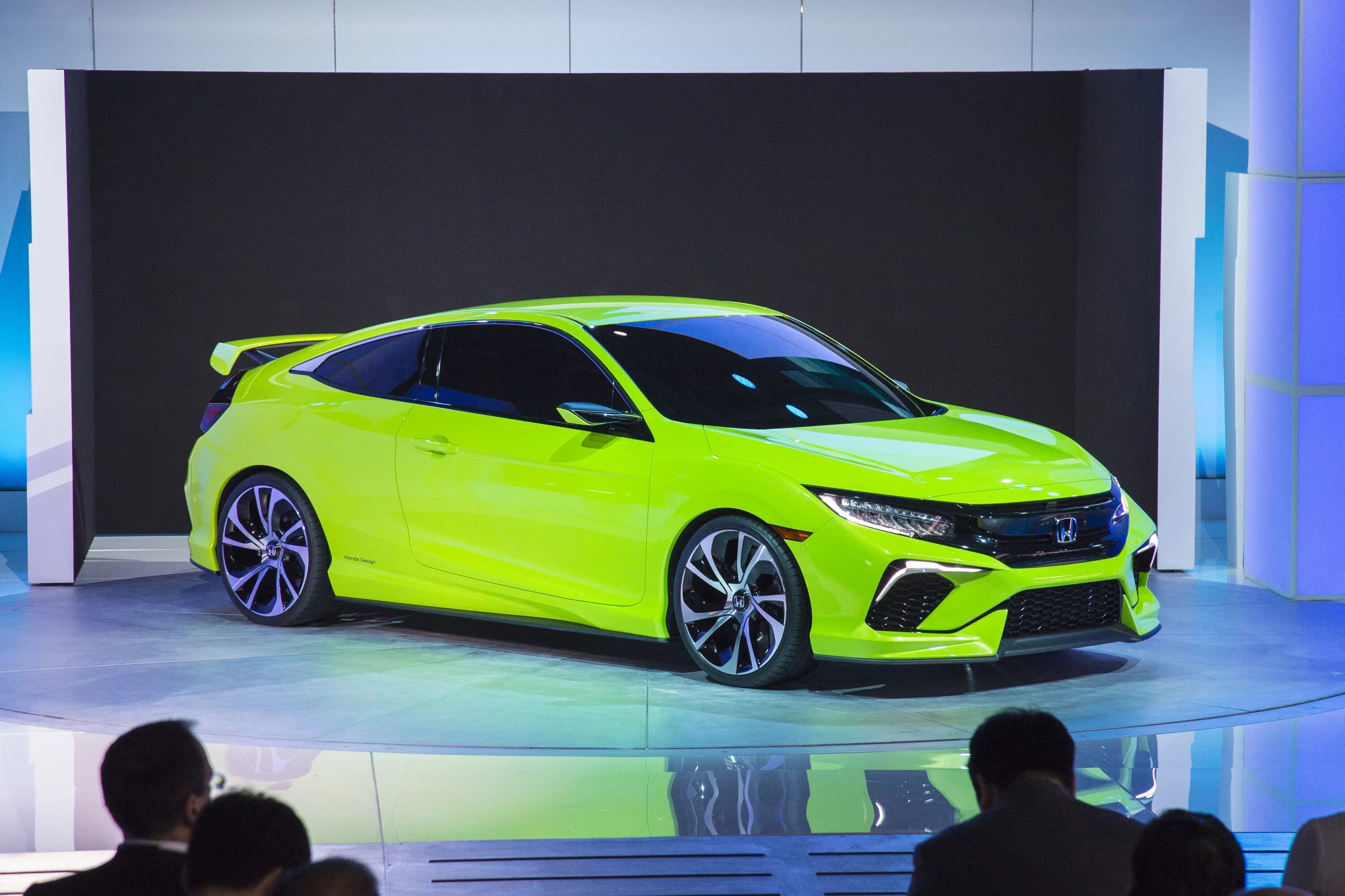 Хонда Цивик 10. Хонда Цивик 10 поколения. Honda Civic Concept 2015. Honda Civic 10 поколения седан.