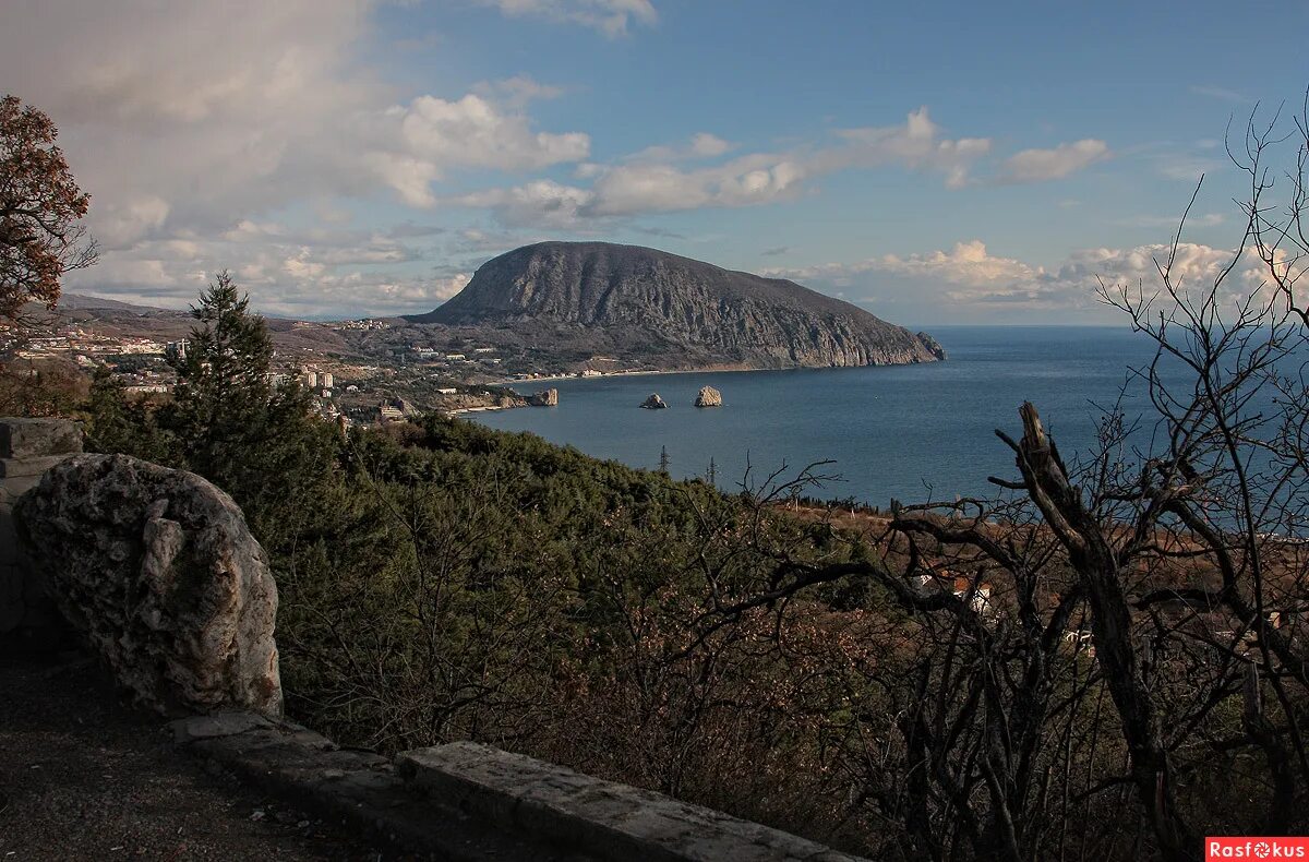 медведь гурзуф. гора аю-даг медведь-гора. гурзуф крым аю даг. гора аюдаг в крыму. гурзуф медведь гора.