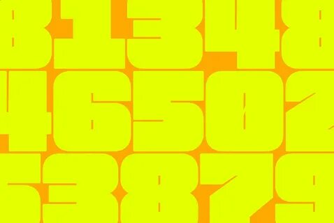 Жирным шрифтом 3 5