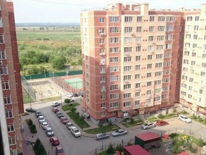 Жк северная звезда батайск. Северный 7 батайск. Северный массив 14. Северный массив 3б батайск. Северный массив 7 батайск.